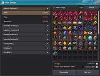 Velia Storage.jpg