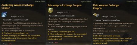 Weapon Exchange Coupon.jpg