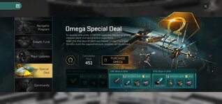 OMEGA.jpg