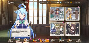 Screenshot_20211001-084624_KonoSuba FD.jpg