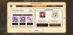 Screenshot_20211001-084610_KonoSuba FD.jpg