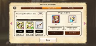 Screenshot_20211001-084606_KonoSuba FD.jpg