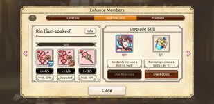 Screenshot_20211001-084559_KonoSuba FD.jpg