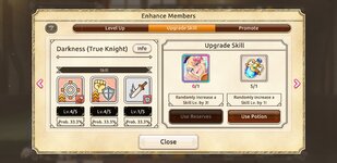 Screenshot_20211001-084555_KonoSuba FD.jpg
