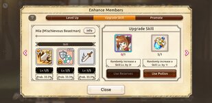 Screenshot_20211001-084542_KonoSuba FD.jpg