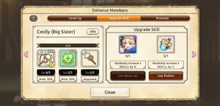 Screenshot_20211001-084538_KonoSuba FD.jpg