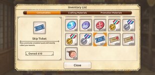 Screenshot_20211001-090031_KonoSuba FD.jpg