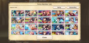 Screenshot_20211001-085806_KonoSuba FD.jpg