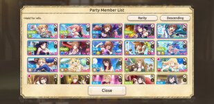 Screenshot_20211001-085812_KonoSuba FD.jpg