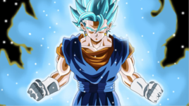 1633100245987.png