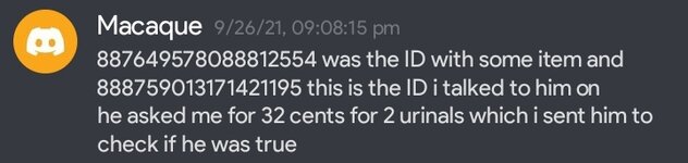 3452118-6e70980c7d4e8b75a2ad6665a420f90e.jpg