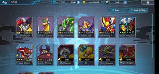 Screenshot_20211001-111026_MEGA MAN X DiVE - MOBILE.jpg