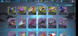 Screenshot_20211001-111044_MEGA MAN X DiVE - MOBILE.jpg