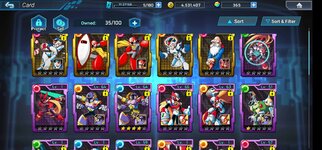 Screenshot_20211001-111055_MEGA MAN X DiVE - MOBILE.jpg