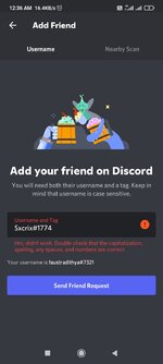 Screenshot_2021-10-02-00-36-28-706_com.discord.jpg
