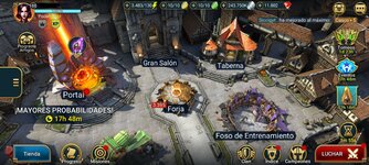 3500 energia, 250kk plata y +11k gems.jpg