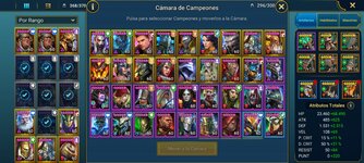 Camara 1.jpg