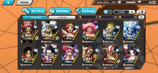 Screenshot_2021-10-01-12-08-11-306_com.bandainamcoent.opbrww.jpg