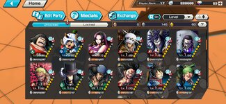 Screenshot_2021-10-01-12-08-15-148_com.bandainamcoent.opbrww.jpg