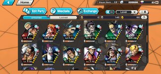 Screenshot_2021-10-01-12-08-18-706_com.bandainamcoent.opbrww.jpg
