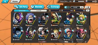 Screenshot_2021-10-01-12-08-22-282_com.bandainamcoent.opbrww.jpg