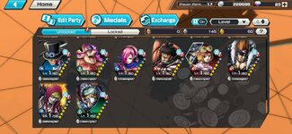 Screenshot_2021-10-01-12-08-33-973_com.bandainamcoent.opbrww.jpg