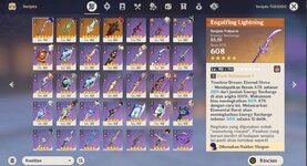 Screenshot_2.jpg