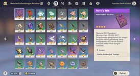 Screenshot_3.jpg