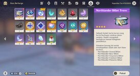 Screenshot_5.jpg