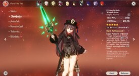 Screenshot_6.jpg