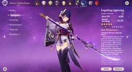 Screenshot_7.jpg
