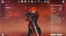Screenshot_8.jpg