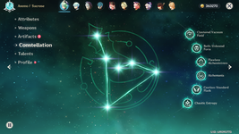 Genshin Impact Screenshot 2021.10.01 - 13.31.34.61.png