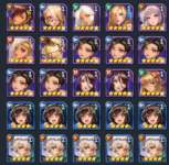 hdfhd.PNG
