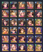 rqwr.PNG