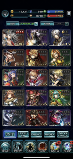 C8951305-6089-4314-8F25-75D4CAA1DAB2.png