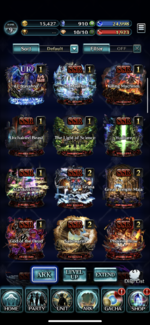 D3801DB2-65C4-4BEE-BF35-E620C674F244.png