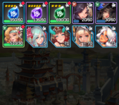 rzdfhhdfh.PNG