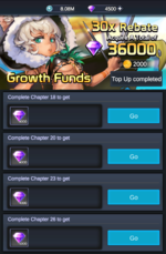 sdasfcxbc.PNG