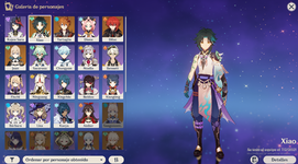 xiao personajes.png