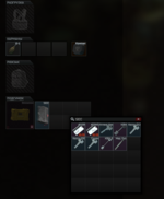 Screenshot_2.png