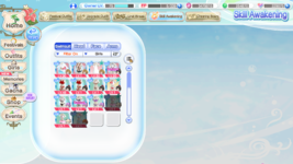 Screenshot (1656).png