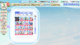 Screenshot (1655).png