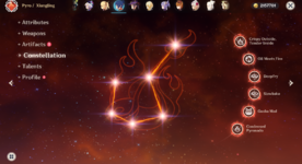 Xangling c6.PNG