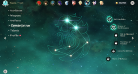 Venti C2.PNG