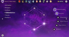 Baal C2.PNG