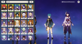 Characters.PNG