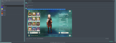 Screenshot 2021-10-01 161156.png