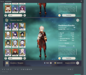 Screenshot 2021-10-01 161302.png