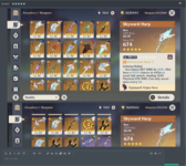 Screenshot 2021-10-01 161352.png